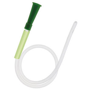 urine drainage catheter