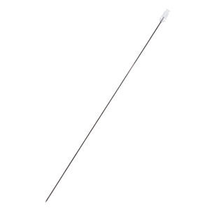veterinary needle