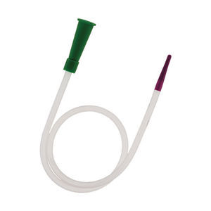 urine drainage catheter