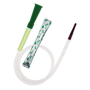urine drainage catheter