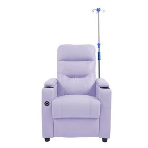 patient chair 1