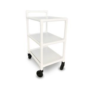 medical trolley