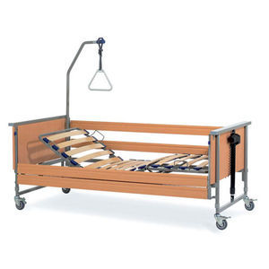 medical bed 1