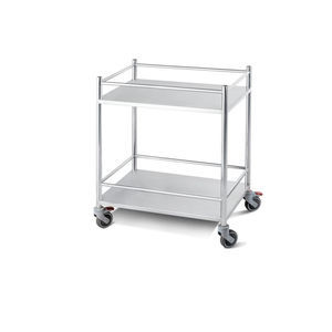 medical trolley