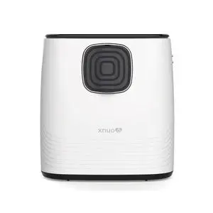 XNUO M9酸素濃縮器  新品 6e52e96eb877c48544ffa13ea20d2a