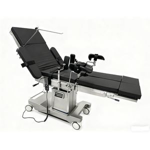 neurosurgery operating table