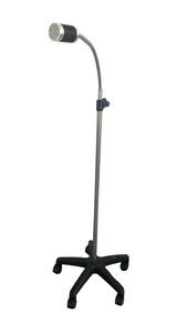 minor surgery examination lamp