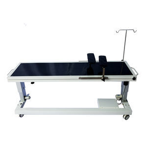 mobile X-ray table