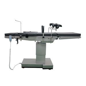 universal operating table