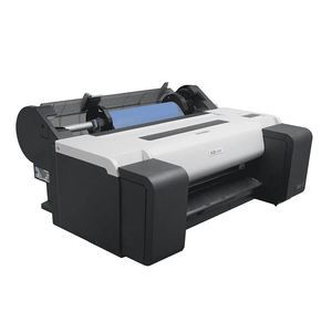 X-ray film printer