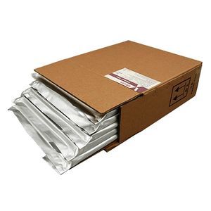 multipurpose radiography X-ray film