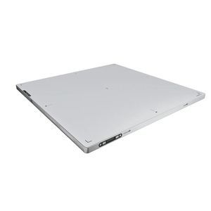 veterinary radiography flat panel detector