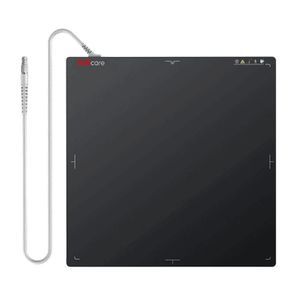 multipurpose radiography flat panel detector