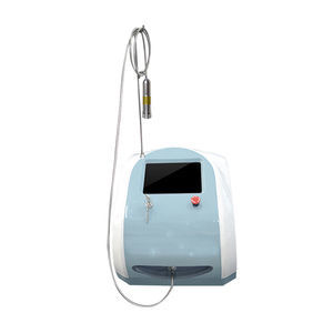 skin rejuvenation laser