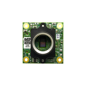 Medical camera module - e-CAM220_CUMI327_MOD - E-con systems ...