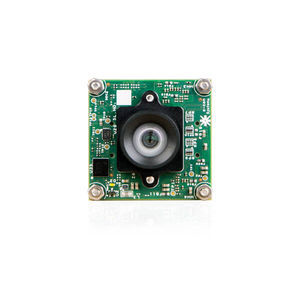 inspection camera module