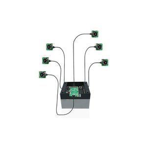 medical camera 1