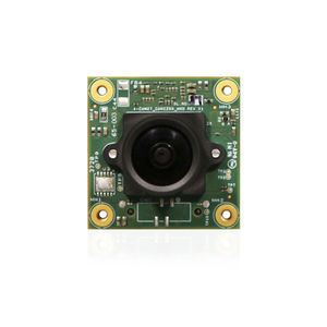 medical camera 1