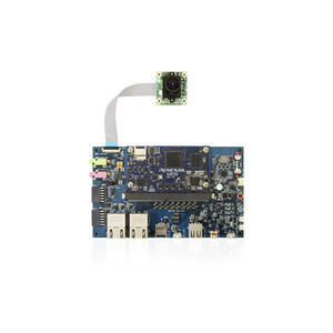 medical camera