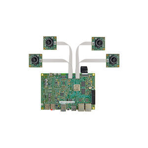medical camera 1