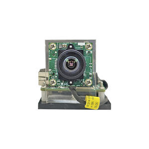 medical camera