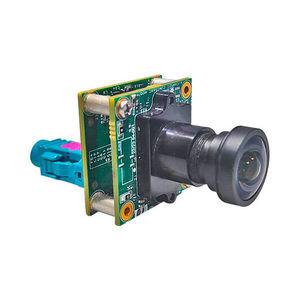 diagnostic camera 1