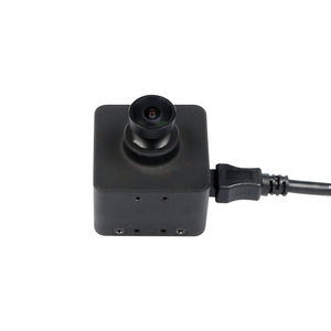 inspection camera