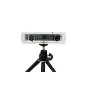 surgical camera