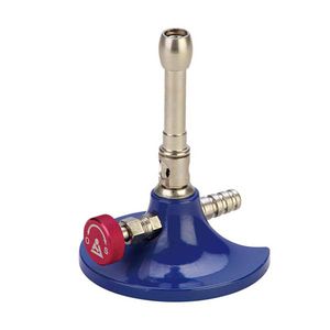 dental laboratory Bunsen burner