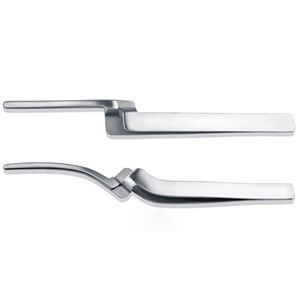 dental forceps