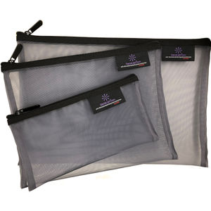 protection bag
