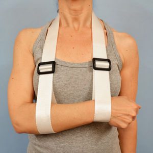 forearm support