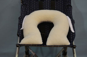 seat cushion 1