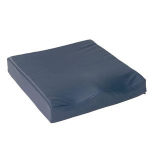 seat cushion