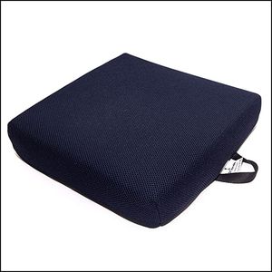 seat cushion