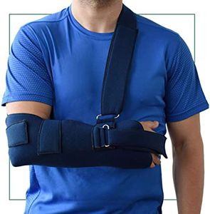 Arm sling, Forearm support - All medical device manufacturers