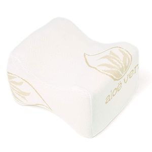 leg support pillow 1