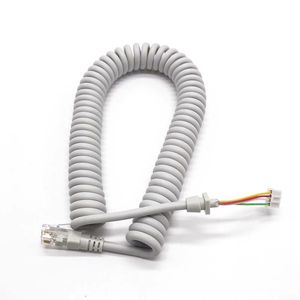 wire medical device coil