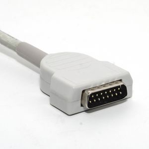 GE Healthcare cable