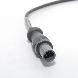 Philip cable