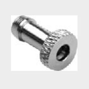 NIBP cable connector