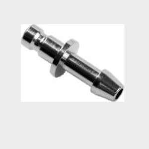 NIBP cable connector
