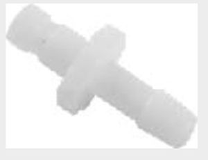 NIBP cable connector