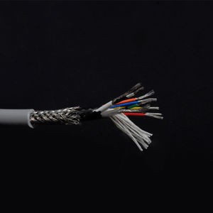 cable