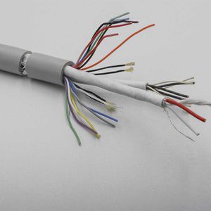 cable