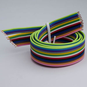 cable