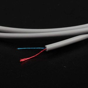 TPU cable