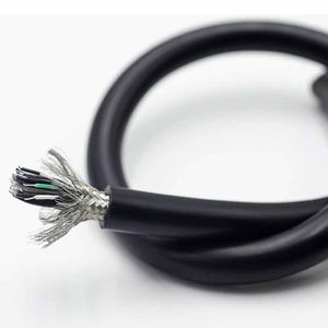TSP cable
