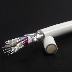 MRI MRI cable