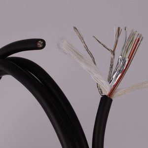 cable
